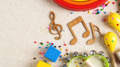 ハモネプ2025優勝は?アカペラ日本一決定戦の激闘─出場グループ情報まとめ