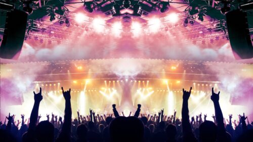 【まとめ】第76回紅白歌合戦出場歌手のリリース楽曲