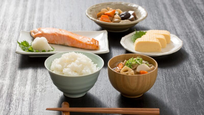 【レシピ】野永喜三夫|日本橋ゆかり三代目の経歴は?家庭で作れる人気レシピを紹介