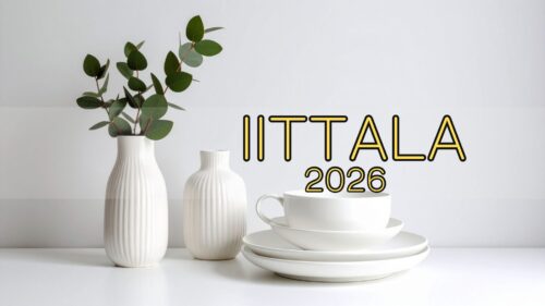 IITTALA(イッタラ)福袋2026まだ間に合う?予約方法/中身ネタバレ