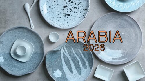 ARABIA(アラビア)福袋2026即完売…予約方法/中身ネタバレ
