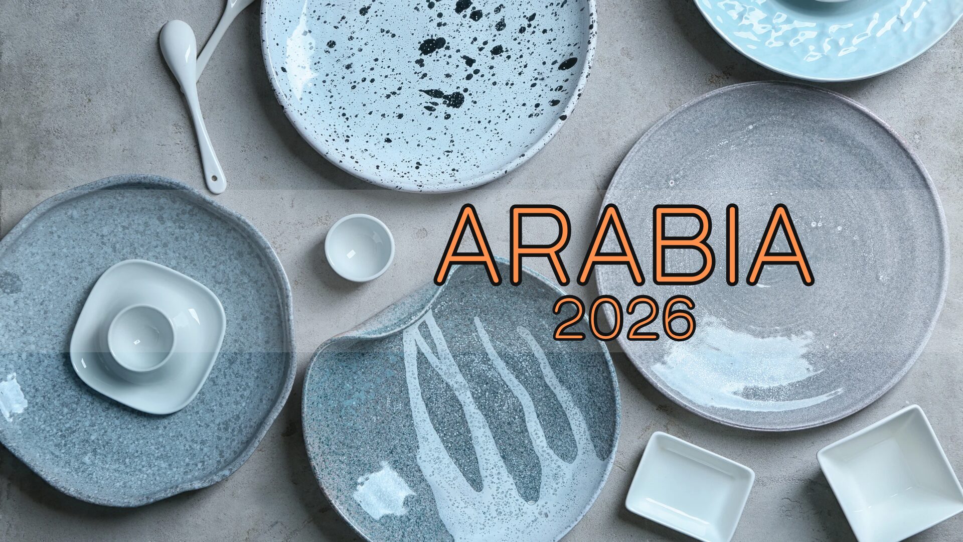 ARABIA(アラビア)福袋2026即完売…予約方法/中身ネタバレ