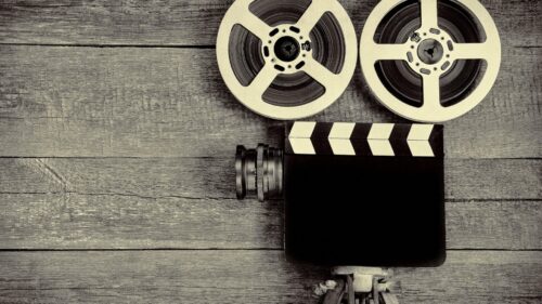 YouTubeで字幕が毎回自動表示される!原因と消し方を徹底解説