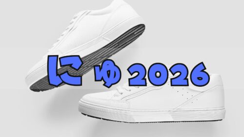 にゅ福袋2026もう買えない?予約方法/中身ネタバレ